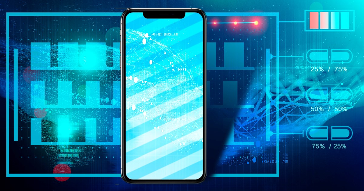 Як знизити втому очей при ШІМ на iPhone 15/16/17?