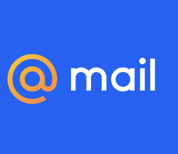Как переехать с Mail.Ru на Gmail в 2019м