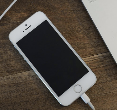 Что делать если iPhone не удается подключить к компьютеру?