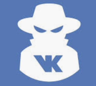 Как обойти блокировку VK в Украине на iOS и macOS