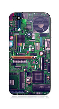 Ремонт и замена wi-fi модуля iPhone: в Киеве