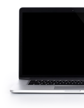 Macbook Air или Macbook Pro не включается в Киеве