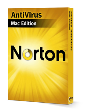 Удаление вирусов на Macbook Pro, Air в Киеве