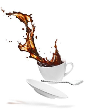 Восстановление Macbook Air и Pro после попадания воды в Киеве