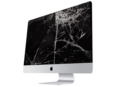 Замена матрицы 2012-2019 iMac в Киеве и Украине