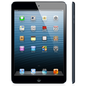 Ремонт iPad 2 в Днепре