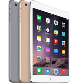 Ремонт iPad Mini 3 в Днепре