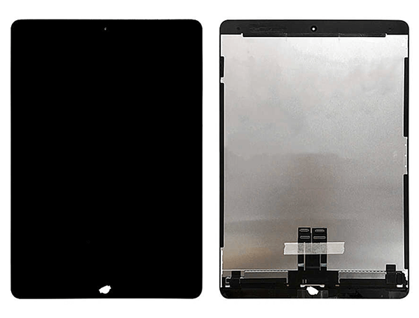 замена lcd ipad air 3 2019 в харькове