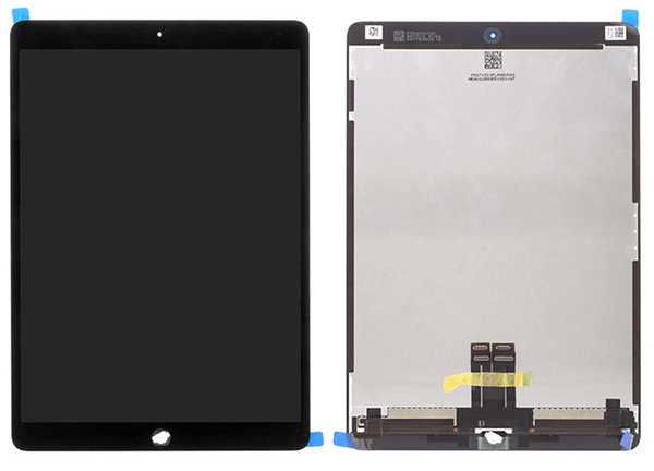 заміна екарану ipad pro 10.5 харків