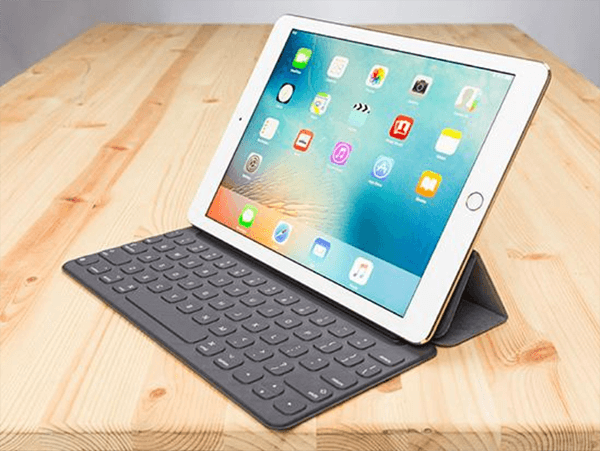 ремонт ipad pro 9.7 у Харкові