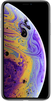 Ремонт iPhone XS Max во Львове 