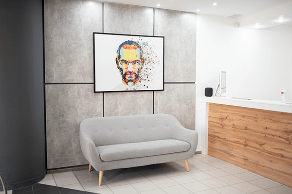 applab в киеве