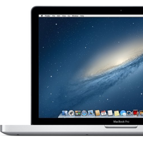 Ремонт MacBook Pro A1297 в Киеве