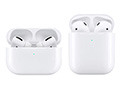 Ремонт AirPods в Киеве Ремонт AirPods в Киеве