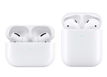 Ремонт Air Pods в Киеве