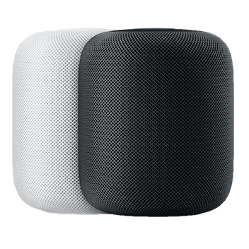 Ремонт HomePod в Киеве Ремонт HomePod в Киеве