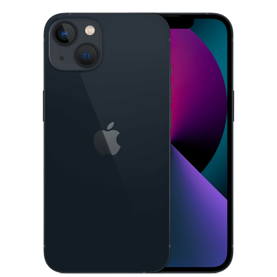 Ремонт iPhone 13 mini в Днепре