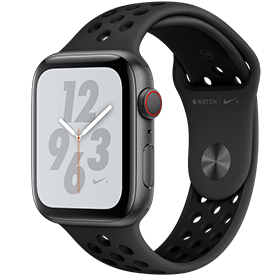 Ремонт Apple Watch 4 40mm в Одессе