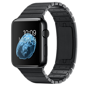 Ремонт Apple Watch 1 38mm 42mm в Киеве