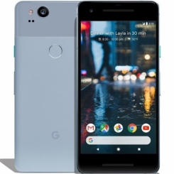 Ремонт Google Pixel у Дніпрі