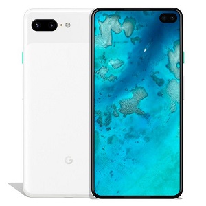 Ремонт Google Pixel 4 XL