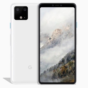 Ремонт Google Pixel 4