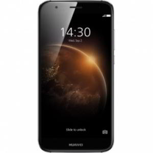Ремонт Huawei G8 RIO-L01