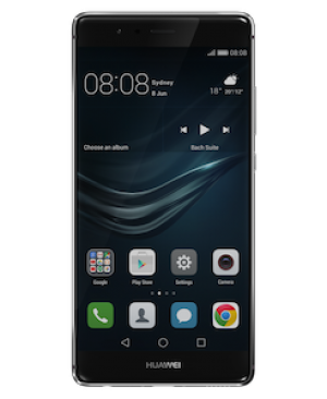 Ремонт Huawei P9 Plus VIE-L09