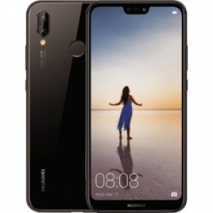 Ремонт Huawei P20 Lite ANE-LX1