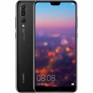 Ремонт Huawei P20 EML-L09C