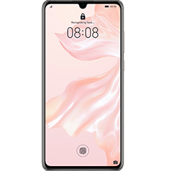 Цены на Ремонт Huawei P40 в Днепре