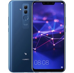 Huawei Mate 20 Lite INE-LX2