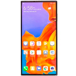 Huawei Mate X TAH-AN00