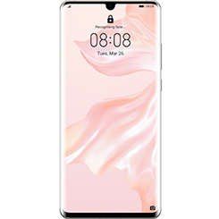 Huawei P40 Pro