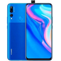 Ціни на Ремонт Huawei Y9 Prime 2019 STK-LX3 у Харкові
