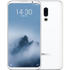 Ремонт Meizu Харків