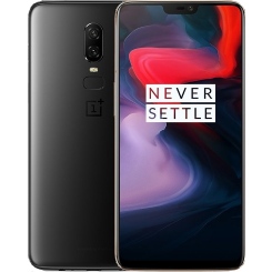 Ремонт OnePlus 6