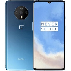 Цены на Ремонт OnePlus 7t HD1901 в Харькове