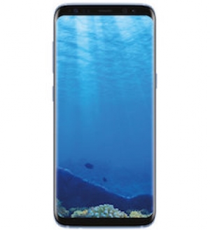 Samsung Galaxy S8 G950F