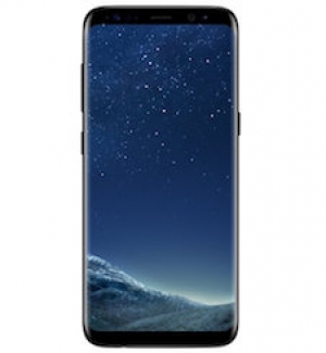 Ремонт Samsung Galaxy S8 Plus SM-G955