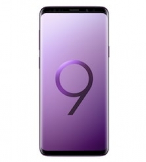 Ремонт Samsung Galaxy S9 SM-G960
