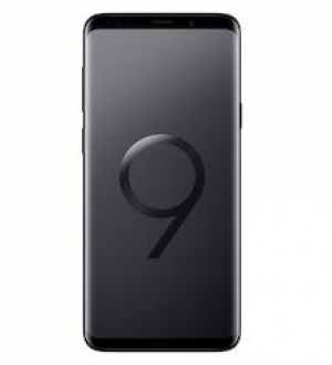 Ремонт Samsung Galaxy S9 Plus SM-G965