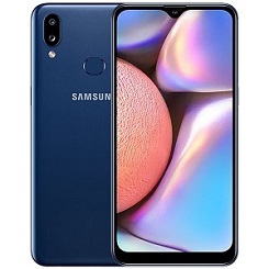 Ремонт Samsung A11 A115