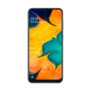 Ціни на Ремонт Samsung Galaxy A315f у Харкові