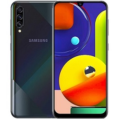 Ремонт Samsung A51 A515f