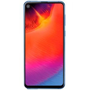 Ремонт Samsung Galaxy A90 2019 SM-A905