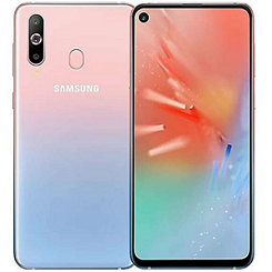 Ремонт Samsung Galaxy A60s SM-A606