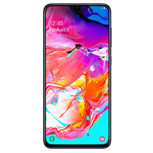 Ціни на Ремонт Samsung Galaxy A70 SM-A705F у Харкові
