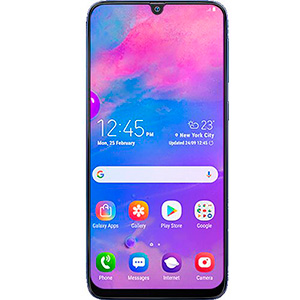 Ремонт Samsung Galaxy M30 SM-M305F