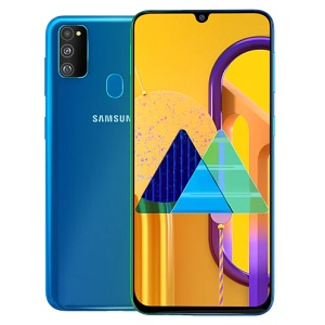 Ремонт Samsung M41 M415